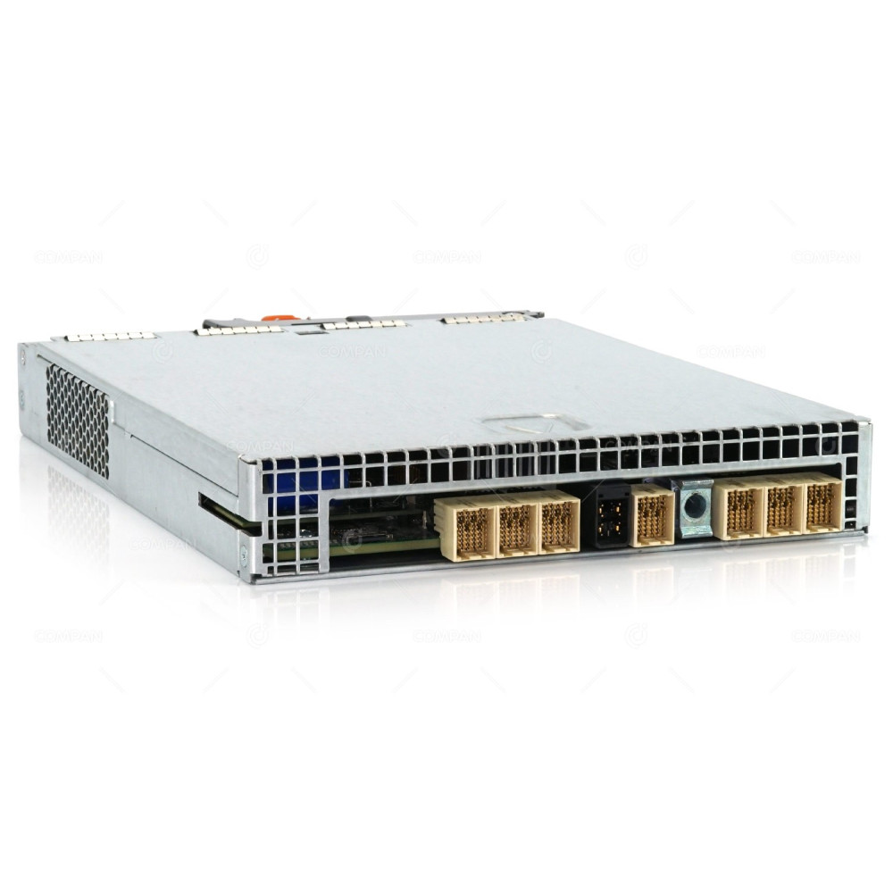 VYN8H DELL EQUALLOGIC TYPE 12 2 PORT 1GB ETHERNET CONTROLLER FOR PS4100 0VYN8H